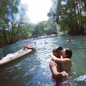 Meet your Posher, Araceli